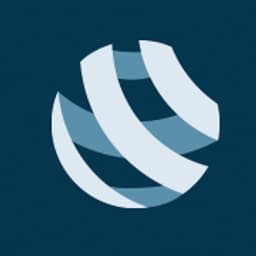 FHVD - Fachhochschule Für Verwaltung logo