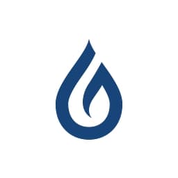 FLEXBIO Technologie UG logo