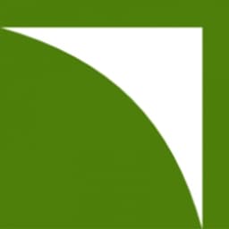 Diakonisches Institut fuer Soziale Berufe Friedrichshafen logo
