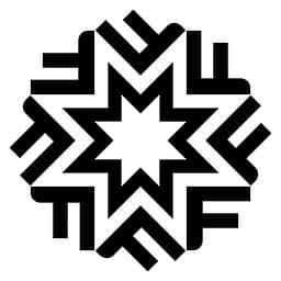 fotografiska berlin logo