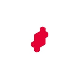 Förderverein Hessischer Flüchtlingsrat e.V. logo