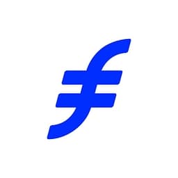 Frankfurt School of Finance & Management gGmbH logo