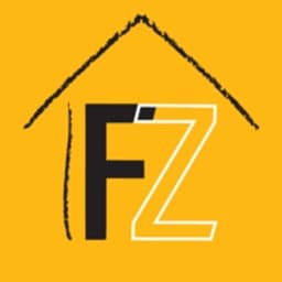Frauen-Zimmer - ambulante pädagogisch-therapeutische Hilfen für Frauen e. V. logo