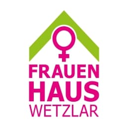Frauenhaus Wetzlar e.V. logo