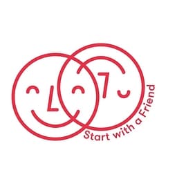 Frauenpolitischer Rat Land Brandenburg logo