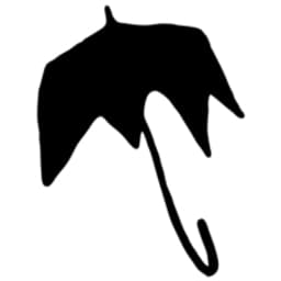 Autonomes Frauenzentrum Potsdam e.V. logo