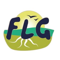 Freie Landschule der Generationen logo