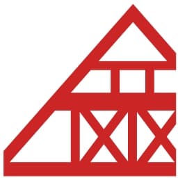 Fränkisches Freilandmuseum Bad Windsheim logo
