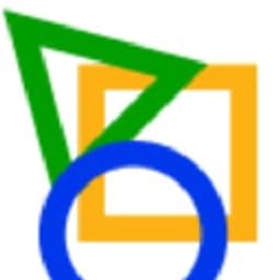 Freizeitwerk Welper logo