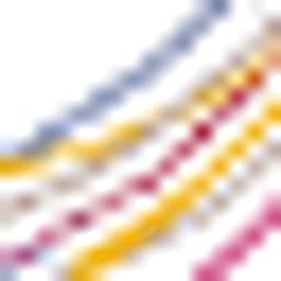 Friedel-Eder-Schule e.V. logo