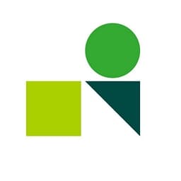 FRÖBEL Akademie gGmbH logo