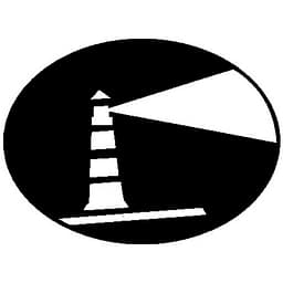 Flüchtlingsrat Schleswig-Holstein e.V. logo