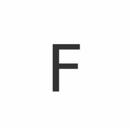 Lebenshilfe für Menschen mit Behinderung KV Marktheidenfeld u.Umgeb.e.V logo