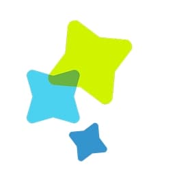 Free Software Foundation Europe logo