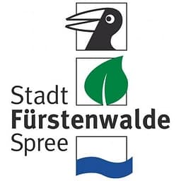 Stadt Fürstenwalde/Spree logo