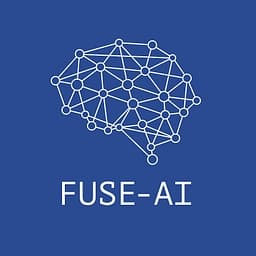 FUSE-AI GmbH logo