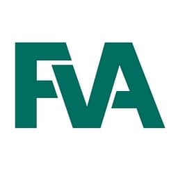 Forstliche Versuchs- und Forschungsanstalt Baden-Württemberg logo