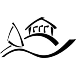 Freie Waldorfschule Bremen-Nord logo