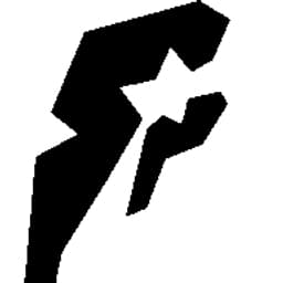 fws-kaki.de logo