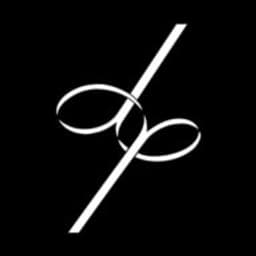 Freie Waldorfschule Wangen logo