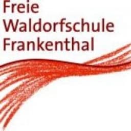 Waldorfschulverein Frankenthal-Pfalz e.V. logo
