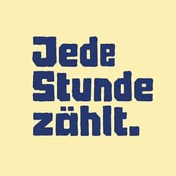 Freie Waldorfschule Haan-Gruiten logo