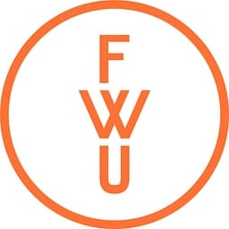 Institut für Film und Bild in Wissenschaft und Unterricht logo