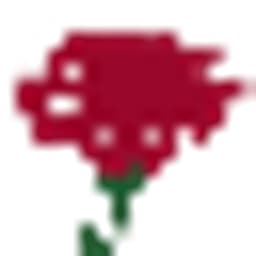 GAB Gesellschaft für Arbeits- und Berufsförderung gGmbH logo