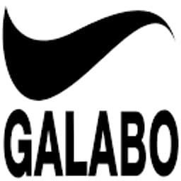 GALABO Garten und Landschaftsbau GmbH logo
