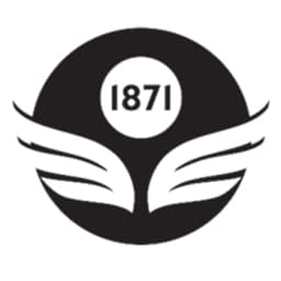 Genossenschaft Deutscher Bühnen- Angehöriger (GDBA) r.V. logo