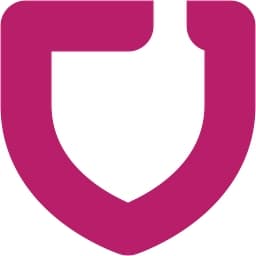 Gesellschaft für Datenschutz logo