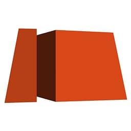 Arbeitskreis Stadtgeschichte e.V./Gedenk- und Dokumentationsstätte KZ Drütte logo