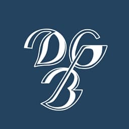Deutscher Gehörlosenbund e.V. logo