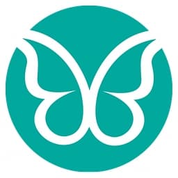 Deutsche Gehörlosen-Jugend e.V. logo