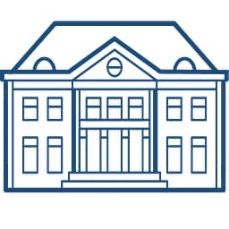 Frauenklinik Dr. Geisenhofer GmbH logo
