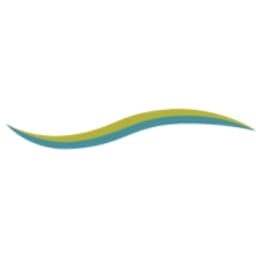 Gemeindewerke Gilching KU logo