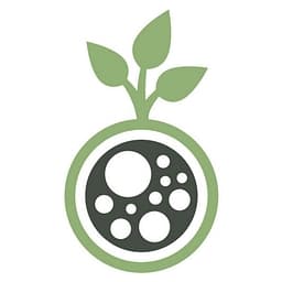 German Biochar e.V. logo