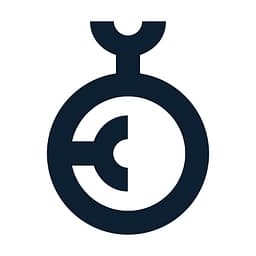 Rat für Formgebung - German Design Council logo