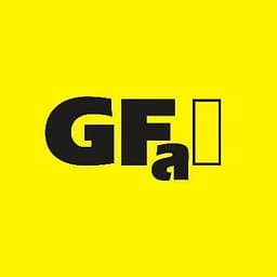 Gesellschaft zur Förderung angewandter Informatik logo