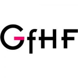Gesellschaft für Humanistische Fotografie e.V. logo