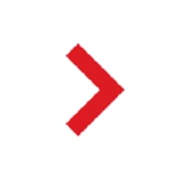 Kulturserver logo