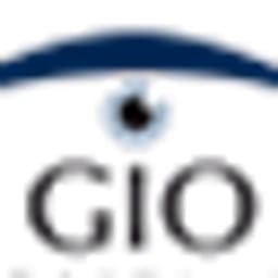 Gesellschaft für integrierte ophthalmologische Versorgung eG (GIO) logo
