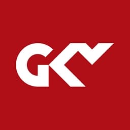 GKV-Spitzenverband logo