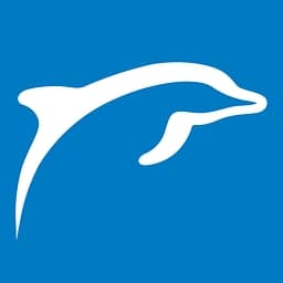 Gesellschaft für maritimes Notfallmanagement mbH (GMN) logo