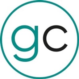 goals connect e. V. logo