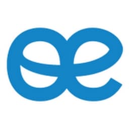goetel GmbH logo