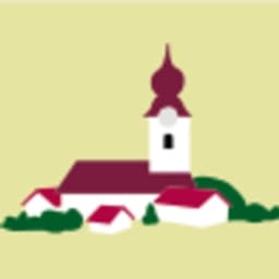 Markt Grassau logo