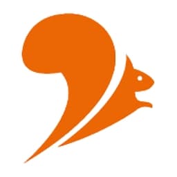 Lebens- und Werkgemeinschaften e. V. Grebinsrade logo