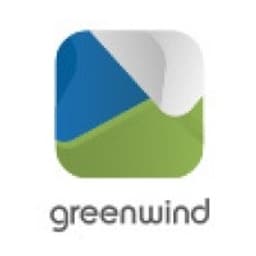 greenwind Group logo