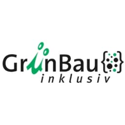 GrünBau Inklusiv gGmbH logo